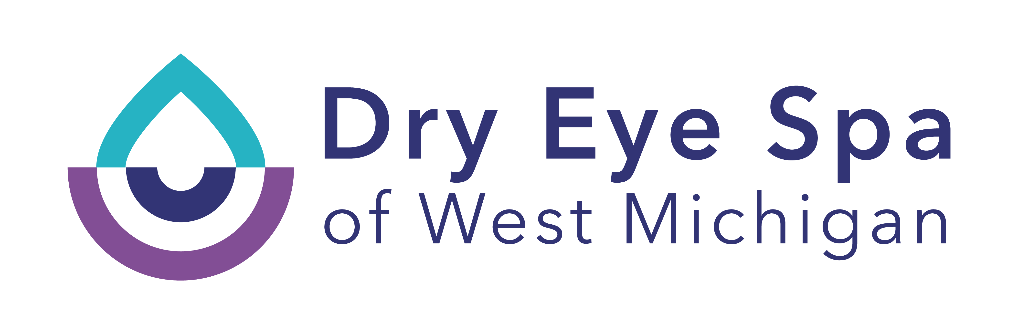 Dry Eye Spa of West Michigan